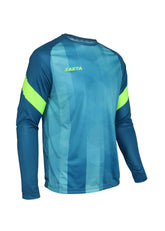 Saeta_17_Feb_5751